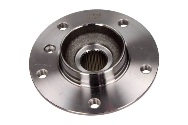 330768 Maxgear Маточина задня