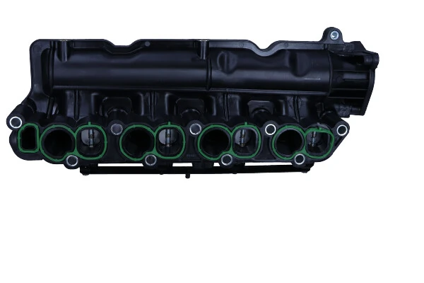 Купити CAD303 Magneti Marelli Впускний колектор