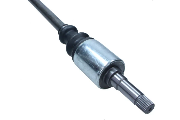 Привід правий Magneti Marelli TDS0042
