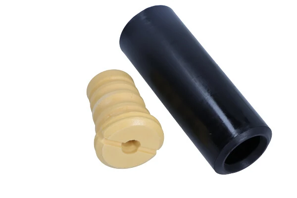 723598 Maxgear Буфер амортизатора заднього