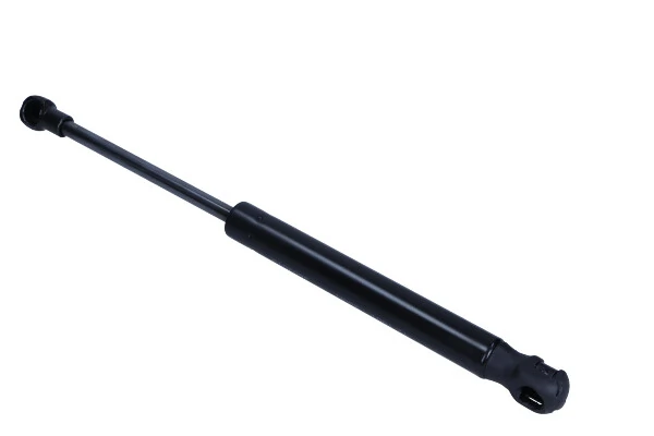Амортизатор кришки багажника Magneti Marelli GS1017