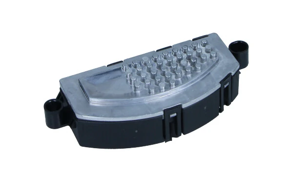  Резистор пічки Toyota RAV4 4