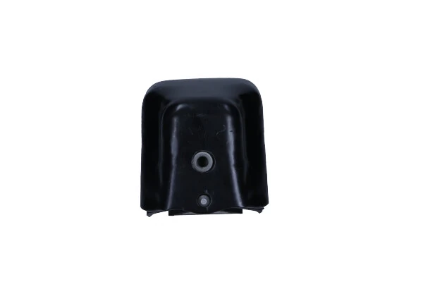 Купити M9062411113 Wender Подушка (опора) двигуна ліва/права