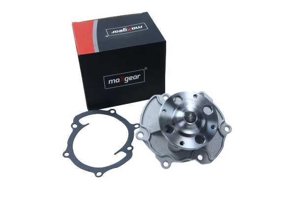 470284 Maxgear Насос охолодження