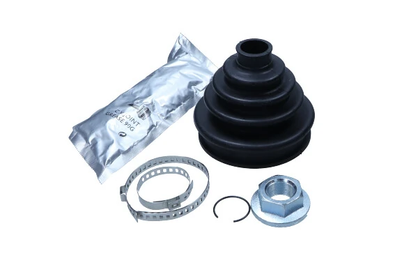 490714 Maxgear
