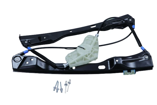 ACQ0040 Magneti Marelli Склопідйомник (механізм переміщення скла)