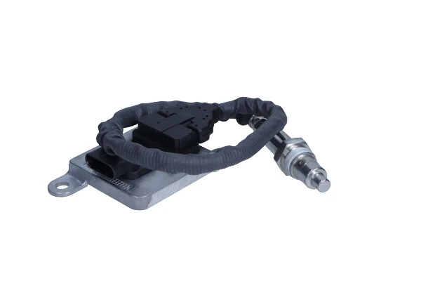 Датчик оксидів азоту NOX, передній AND 30907103 ціна, від 101.79 USD