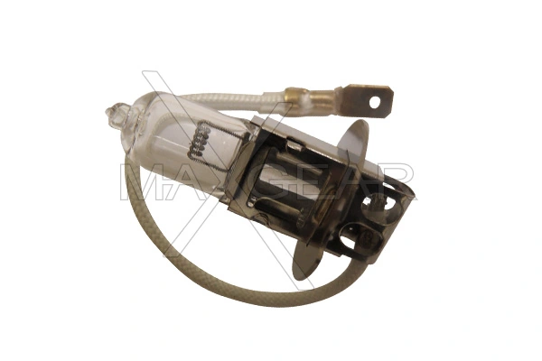 Лампочка галогенна H324V Magneti Marelli