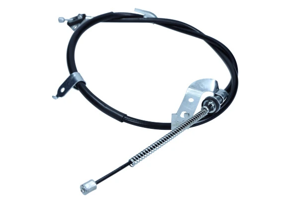 321455 Maxgear Трос ручного гальма задній, правий