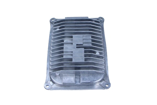 271702 Maxgear Модуль керування (ЕБУ) світлом фар