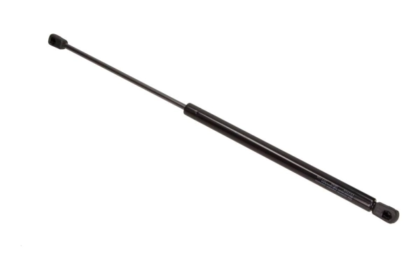 Амортизатор багажника GS0838 Magneti Marelli