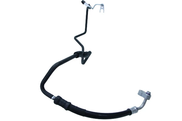 AC930007 Maxgear Шланг кондиціонера, від радіатора до випарника