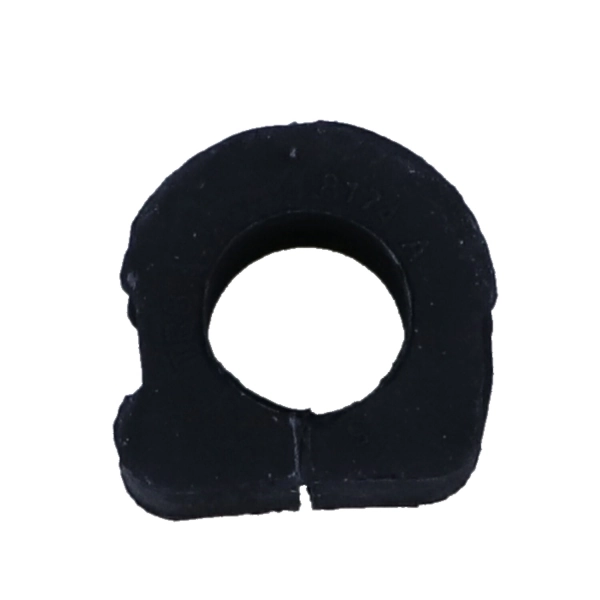 721990 Maxgear Втулка стабілізатора переднього