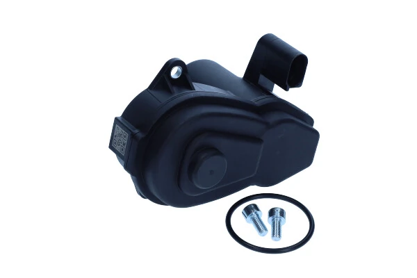 Купити 440013227R Renault (RVI) Двигун приводу гальмівного супорту заднього
