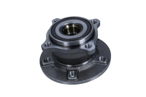 331293 Maxgear Маточина задня
