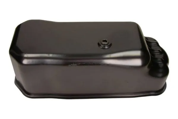 Купити 504048131 Fiat/Alfa/Lancia Захист двигуна