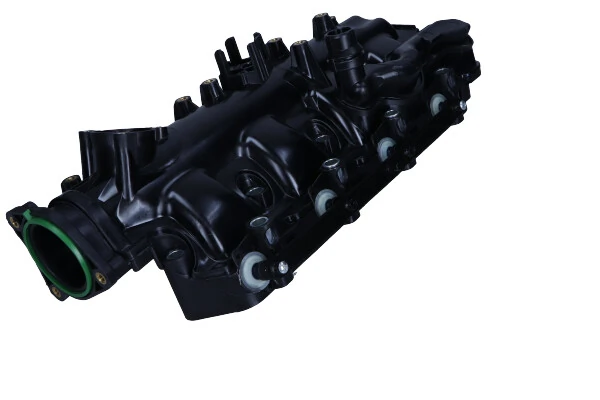 Колектор впускний Magneti Marelli CAD303