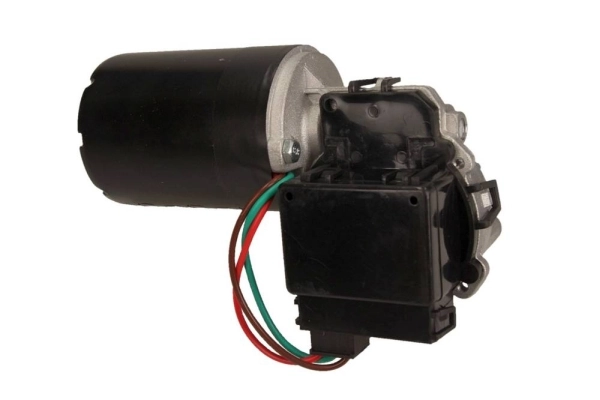 Мотор двірника Depo/Loro/Abakus 10305020 ціна, від 44.40 USD