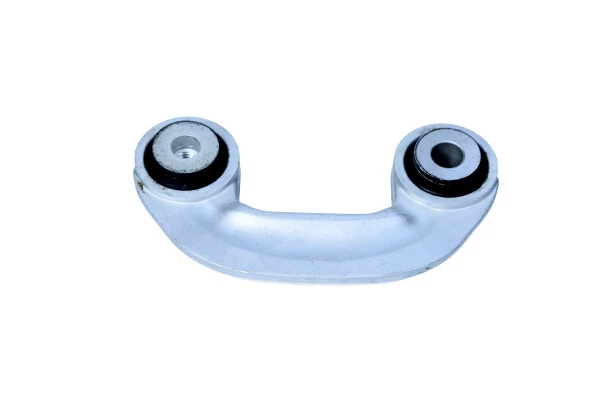 721238 Maxgear Стійка стабілізатора, переднього, ліва