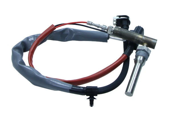 Купити HMPBK219T540AH Hmpx Форсунка вприскування AD BLUE