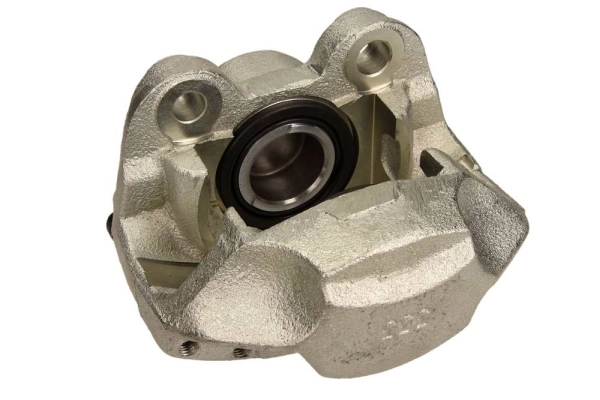 820491 Maxgear Супорт тормзной