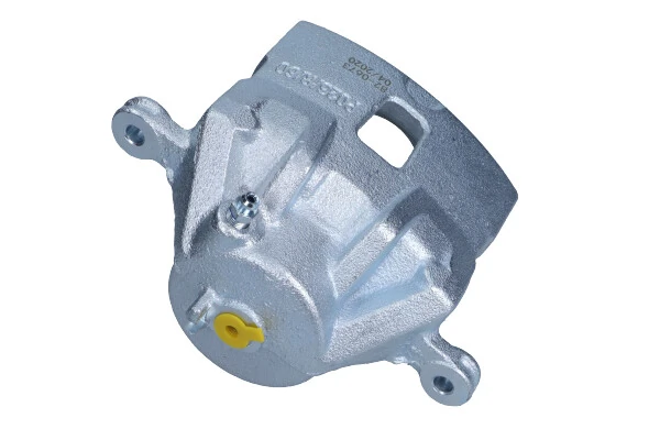 820673 Maxgear Супорт гальмівний, передній, лівий