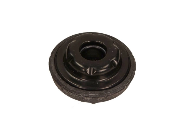 722471 Maxgear Кріплення переднього амортизатора