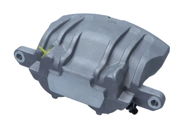 Супорт гальмівний передній лівий Depo/Loro/Abakus 13104327 ціна, від 74.89 USD