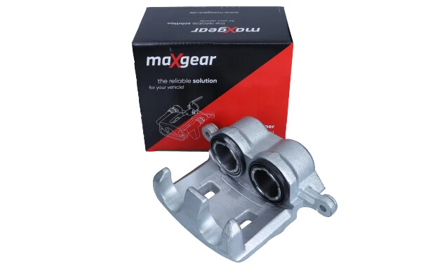 Супорт гальмівний передній правий Maxgear 820806 ціна, від 47.10 USD