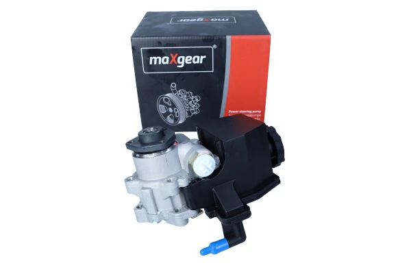Насос ГПК Maxgear 480009 ціна, від 88.88 USD