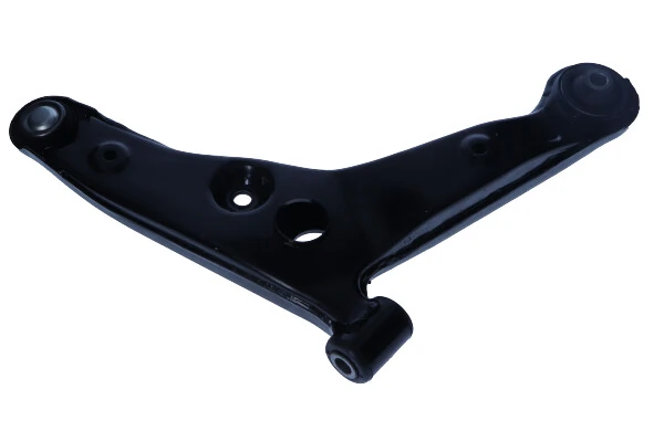 723754 Maxgear Поперечний важіль