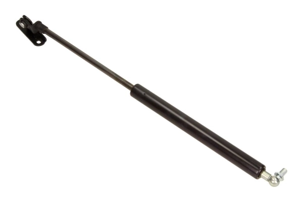 Амортизатор двері задньої Magneti Marelli GS0957 ціна, від 10.41 USD