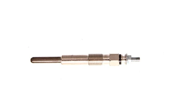 Свічка накалу PX84 Magneti Marelli