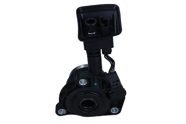 615592 Maxgear Робочий циліндр зчеплення в зборі з витискним підшипником