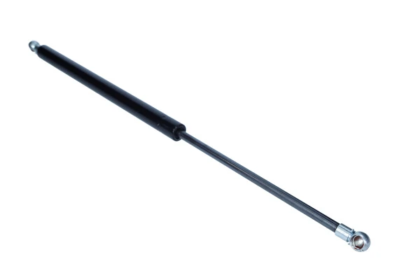 Амортизатор двері задньої Magneti Marelli GS0157 ціна, від 5.69 USD
