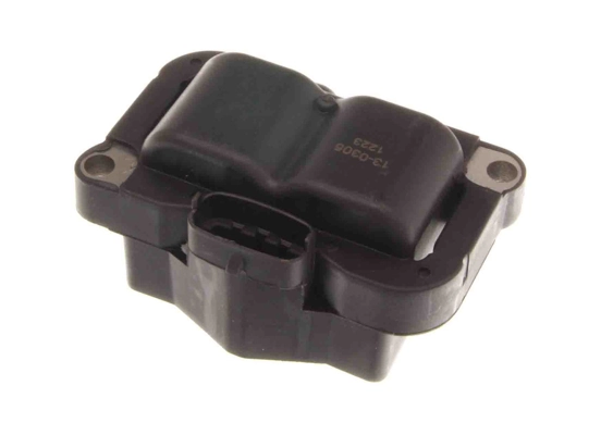 Котушка запалювання 60717162012 Magneti Marelli