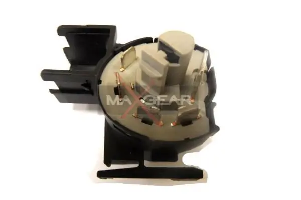 Контакти замку запалювання AND 41906204 ціна, від 5.64 USD