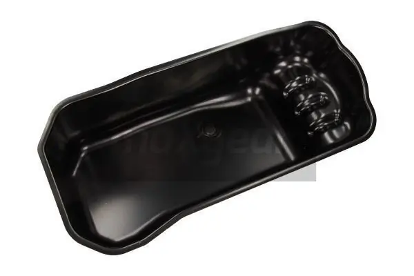 Піддон двигуна Fiat/Alfa/Lancia 504048131 ціна, від 38.37 USD