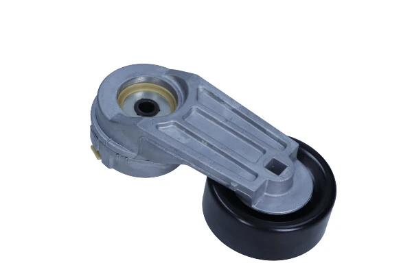 541598 Maxgear Натяжна планка поліклинового ременя