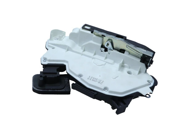 Замок передньої двері, лівої AND 3L837004 ціна, від 29.21 USD