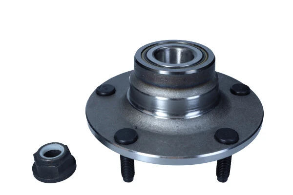 330187 Maxgear Маточина задня