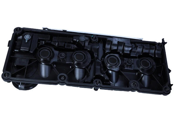 Передня кришка головки блока циліндрів (ГБЦ) Polcar DRM21901