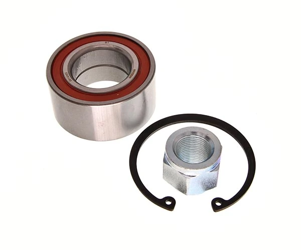 330046 Maxgear Підшипник маточини передньої
