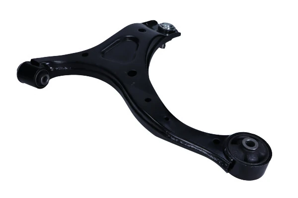 723732 Maxgear Важіль передньої підвіски нижній, правий