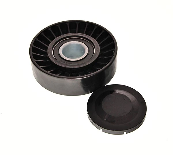 540400 Maxgear Ролик приводного ременя, паразитний