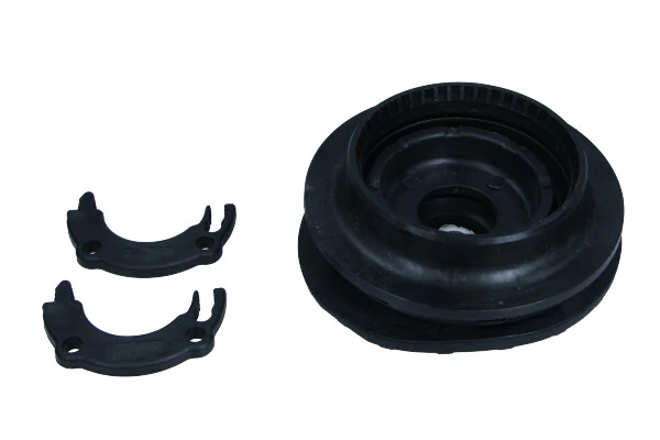 Опора амортизатора переднього правого Sato Tech KS31102 ціна, від 10.27 USD