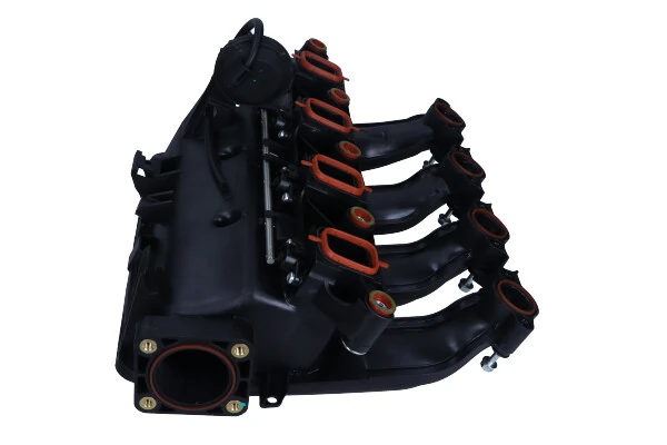 Колектор впускний Maxgear 170259 ціна, від 162.89 USD