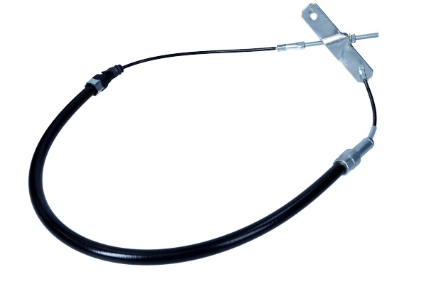 321576 Maxgear Трос ручника передній