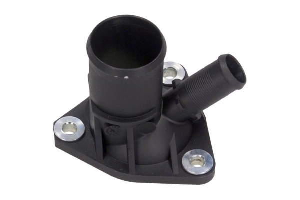 Кришка термостата Metalcaucho MC3539 ціна, від 3.17 USD