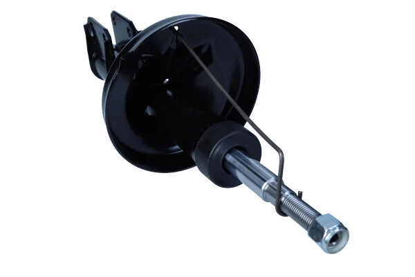 110270 Maxgear Стійка передня